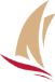 Barcasse