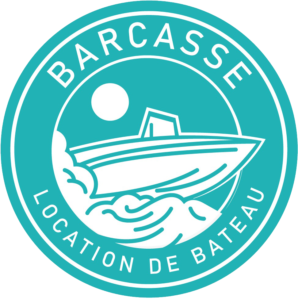 Barcasse